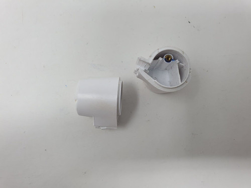 Msi u180 hinge covers - msi,