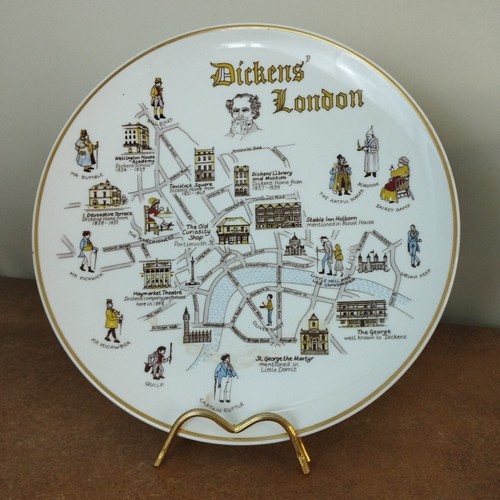 Vintage royal chelsea - vintage,