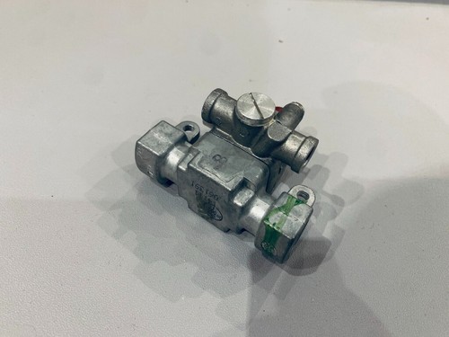 Ts11j ffd fsd gas - ts11j,