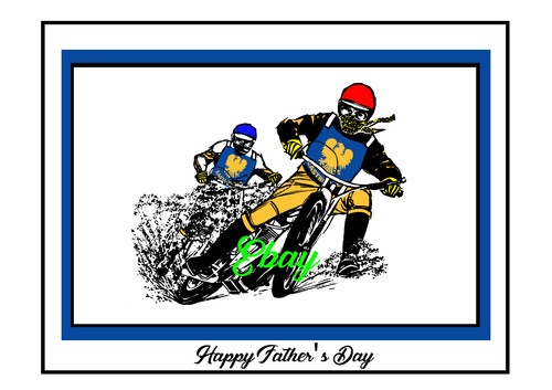 Father day eastbourne - day,