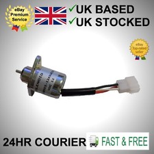 1503ES-12A5UC5S 12V Engine