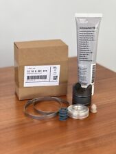 Genuine BMW F Series Steering