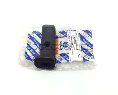 81863162 hydraulic lift - 81863162,