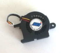 Fan for compaq nx9005 - fan,