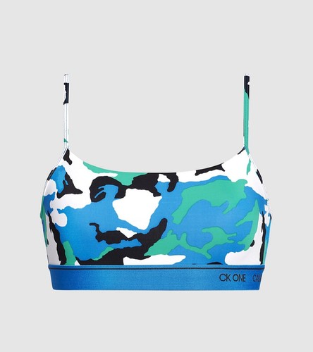 Calvin klein womens - klein, bralette
