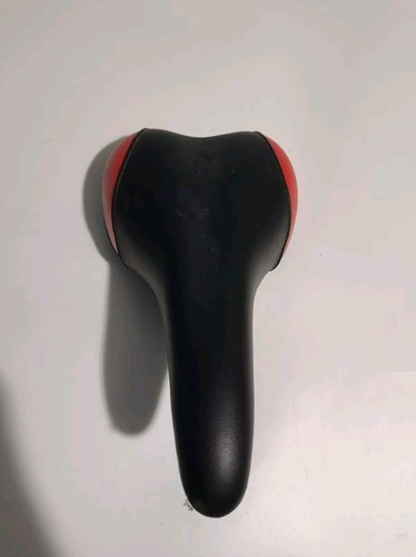 Osprey bicycle seat saddle - osprey,