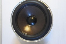 Celestion Ditton 15XR Bass