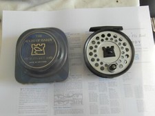 excellent hardy alnwick