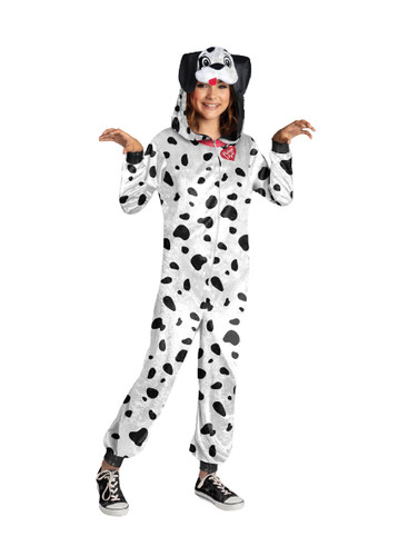 Incharacter party animal - incharacter,