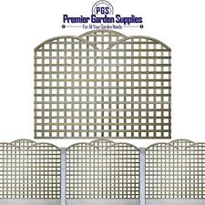 Premier Decorative Trellis