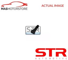 WHEEL STUD S-TR STR-40201 I