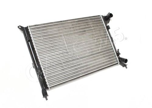 Water cooler for mini - cooler,