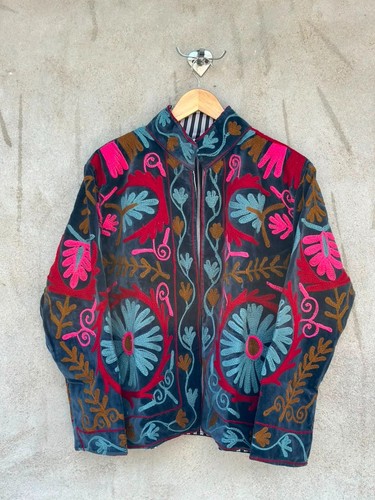 Women multi velvet - multi,