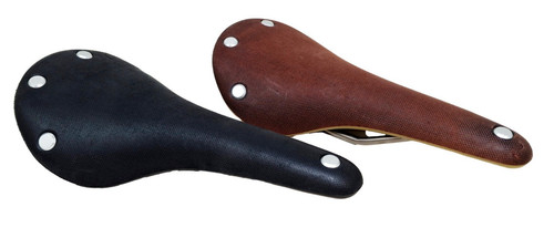 Brooks c15 cambium bike - c15,