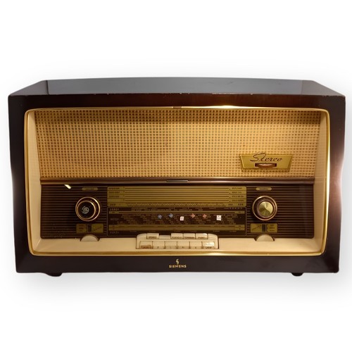 Siemens meistersuper rd10 - meistersuper,