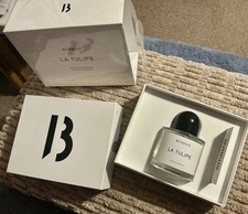 Byredo La Tulipe 3.3 oz / 100