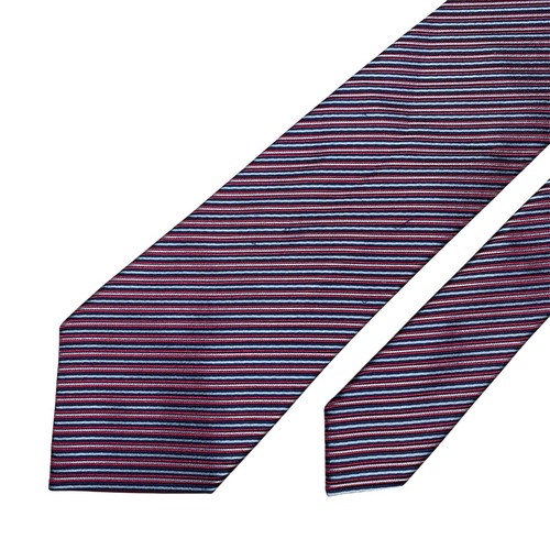 Charvet tie 59x3 - charvet, 59x3.75