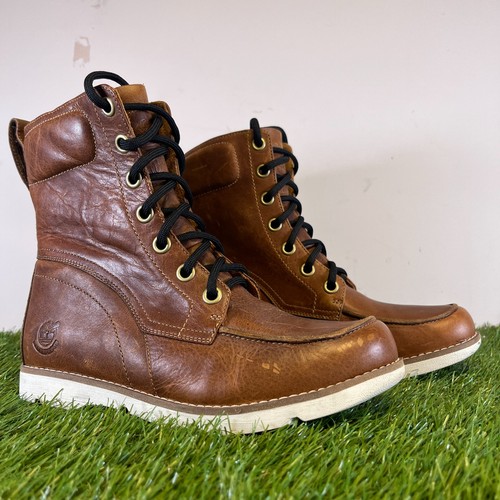 Timberland boots size - timberland,