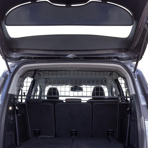 Travall dog guard - travall, for