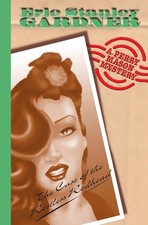 The Case Of The Restless