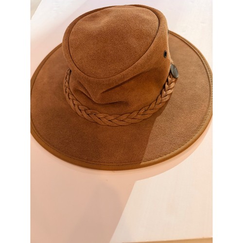 Barmah hats australia 1061 - barmah,