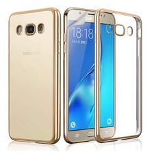 For Samsung Galaxy J6 Plus J7