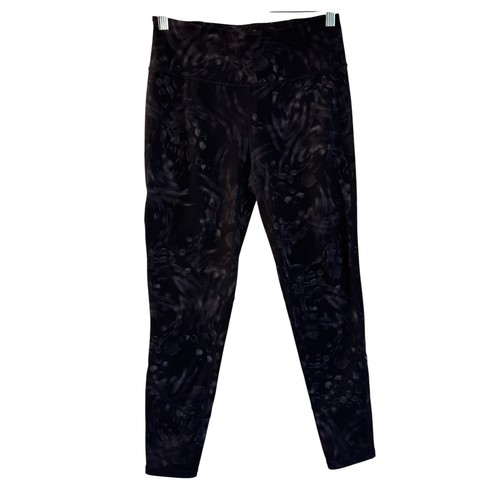 Sweaty betty the power - betty,