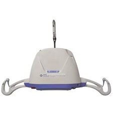 Oxford Voyager Portable Hoist