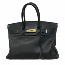Hermes Hermès Birkin 35