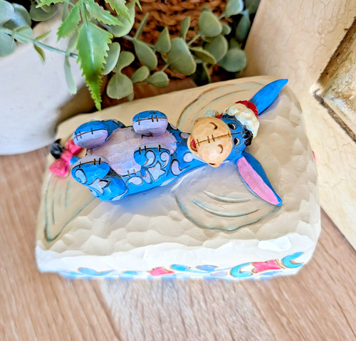 Disney traditions eeyore fun - traditions,