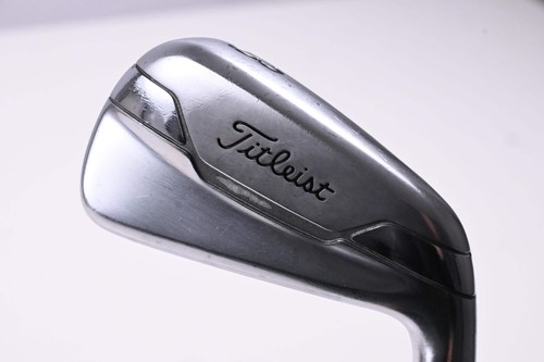 Titleist u500 iron 20 - u500,