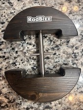 RadBizz  Hat Stretcher - One