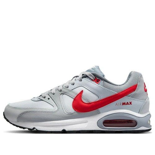 Nib nike air max command - nib,