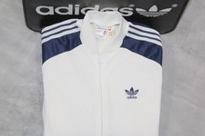 ADIDAS VENTEX 80'S VINTAGE ATP