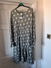 Ladies Bonmarche Made In Italy