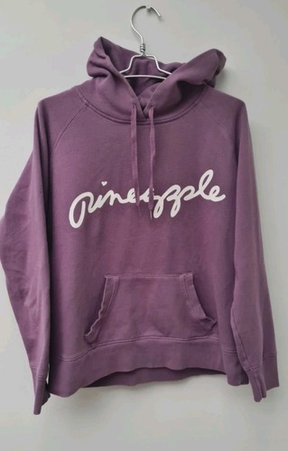 Pineapple dance studio - pineapple, hoodie