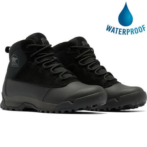 Sorel buxton lite - buxton,
