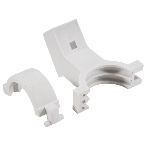 Band lnb holder for - ku,