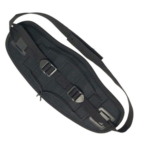 Kayak back pad universal - kayak,