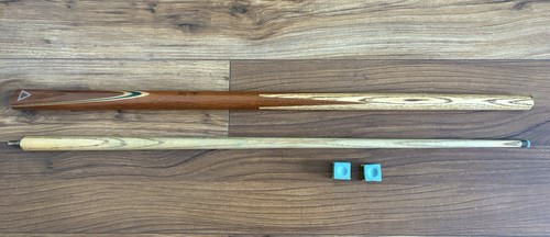 Riley piece snooker - riley,