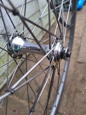 GC Shimano Ultegra FH-6500