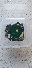 Casio CMD-40 PCB only