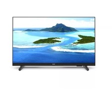 8718863033814 TV LED 32 inch