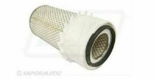 For Case IH Tractor Outer Air Filter 3210 3220 485 495 585 595 685 695 885 895