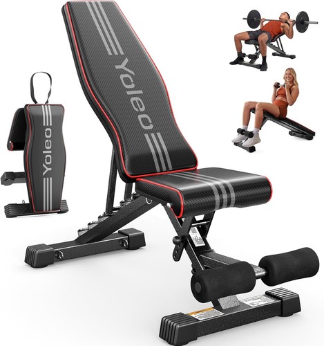 Astm certified 827lbs - astm-certified, weight
