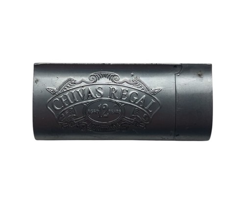 Chivas regal year old - 12,