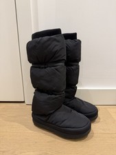 UGG CLASSIC MAXI ULTRA TALL