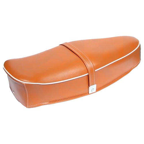 Vespa seat for 125 vnb - vespa, vnb,