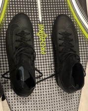 Lovely Football Boots 