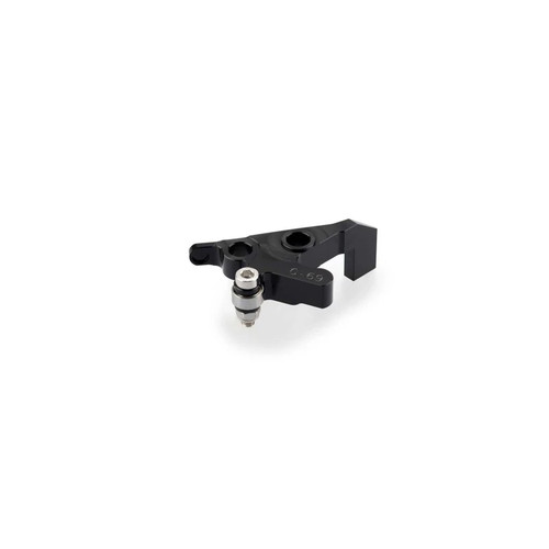 Puig rear brake lever - lever, adapter